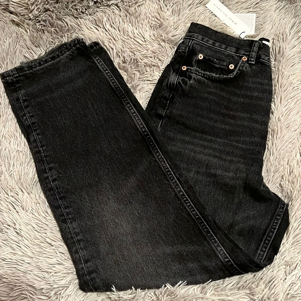 Zara pants